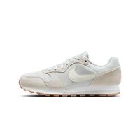 Nike MD Runner 2 Chaussures de Course pour Femme Photon Dust/Sail/White/Gum Med 38.5