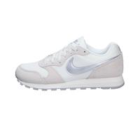 Nike - MD Runner 2 - Femme - Sport - Beige - Taille: 39 EU
