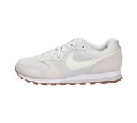 Nike - MD Runner 2 - Femme - Sport - Gris - Taille: 42 EU