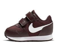Nike MD Runner 2 PE (TDV) Chaussure de Course EL Dorado/White BLACK-8C