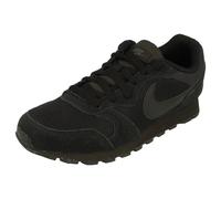 Nike Md Runner Hommes Trainers 749794 002 - 40