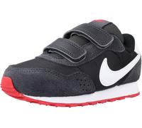 Nike Md Valiant Couleur Gris