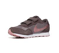 Nike MD Valiant (GS) Chaussure de courseGarçon