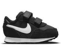Baskets Nike Nike Md Valiant (Tdv) Noir - 21