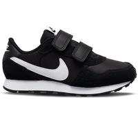 Baskets basses MD Valiant Noir Nike Noir 29