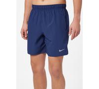 Nike Men Basic DF Chal7" Short Navy L