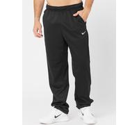 Nike Men Basic Therma-Fit Regular Pant Black M