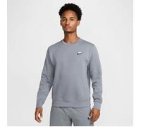 Nike Men Club Fleece Sweatshirt XXL