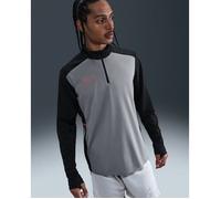 Nike Men Dri-FIT Academy25 Drill Top XL