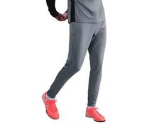 Nike Men Dri-FIT Academy25 Pants L