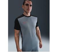 Nike Men Dri-FIT Academy25 Short-Sleeve T-Shirt XL