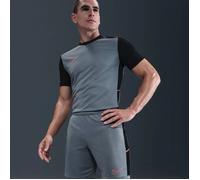 Nike Men Dri-FIT Academy25 Shorts XL