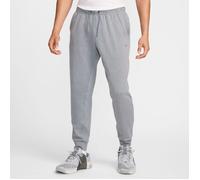 Nike Men Dri-FIT UV Primary Pants L