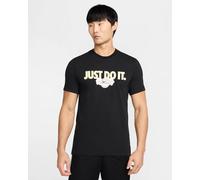 Nike Men s Dri-FIT Basketball - M