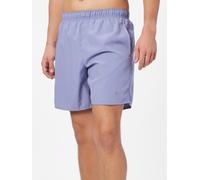 Nike Men Spring Challenger Lined 7 Short Purple XXL