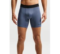 Nike Men Spring Pro DF Perf Boxer Blue XL