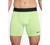Nike Men Spring Pro DF Perf Boxer Yellow M