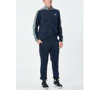 Nike Men Spring Tracksuit Navy M