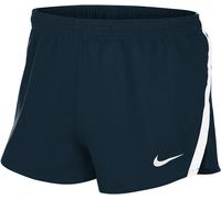 Nike men Stock Fast 2 inch Short Shorts XL Bleu
