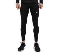 Nike men Stock Full Length Tight Leggings XXL Noir