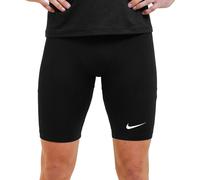 Nike Short Tight NT0307-010 Noir Homme XL