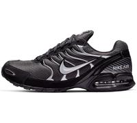 Nike Men's Air Max Torch 4 Running Shoe