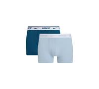 NIKE - Men's Dri-fit 2-pack trunks