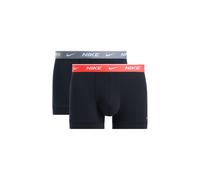 NIKE - Men's Dri-fit 2-pack trunks