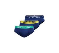 NIKE - Men's Dri-fit 3-pack briefs