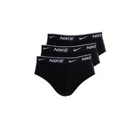 NIKE - Men's Dri-fit 3-pack briefs