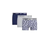 NIKE - Men's Dri-fit 3-pack trunks
