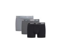 NIKE - Men's Dri-fit 3-pack trunks