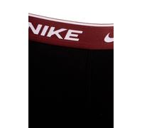 NIKE - Men's Dri-fit 3-pack trunks