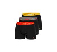 NIKE - Men's Dri-fit Essential Micro 3-pack trunks
