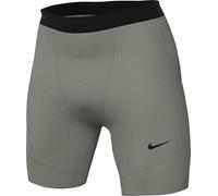 Short de fitness Nike Pro Dri-FIT pour homme Light Army/Noir L