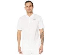Nike Men's Dri-fit Victory Polo Chemise Polo Homme