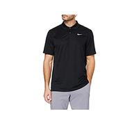 Nike Men's Dri-fit Victory Polo Chemise Polo Homme