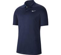 Nike Men's Dri-fit Victory Polo Chemise Polo Homme
