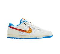 Nike Femme Dunk Low Retro Se Sneaker
