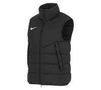 Nike Mens Federation Sideline Fill Vest T-shirt Mixte