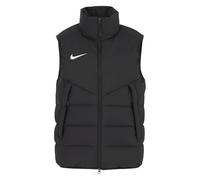 Nike Mens Federation Sideline Fill Vest T-Shirt, Multicolore, 3XL Mixte