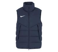 Nike Mens Federation Sideline Fill Vest T-Shirt, Multicolore, 4XL Mixte