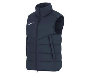 Nike Mens Federation Sideline Fill Vest T-Shirt, Multicolore, s Mixte