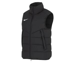 Nike Mens Federation Sideline Fill Vest T-Shirt, Multicolore, XS Mixte