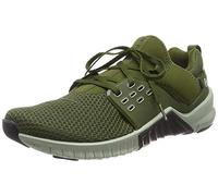 Nike Men's Free Metcon 2 Fitness Shoes, Medium