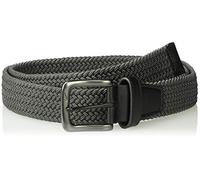 Nike Men's G-Flex Woven Stretch Golf Belt