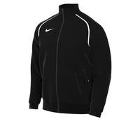 Nike Academy Pro veste dentrainement noir F010 XL