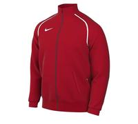 Nike Mens Jacket M Nk Df Acdpr Anthm Jkt K, University Red/White, DH9384-657, XL