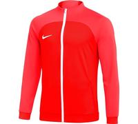 Nike Academy Pro Jacket Rouge L Homme