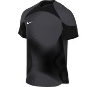 Nike Mens Jersey M NK Dfadv Gardien Iv Gk Jsyss, Anthracite/Black/White, DH7760-060, M